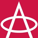 Advanced Pain Care company logo