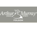 ARTHUR MURRAY DANCE STUDIO company logo