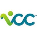 Vista Community Clinic company logo