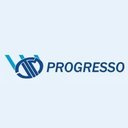 Auto Viação Progresso S.A company logo