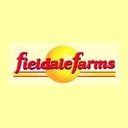 Fieldale Farms / Springer Mtn. Farms company logo