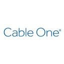 Cable One company logo