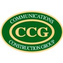 Communications Construction Group, LLC company logo