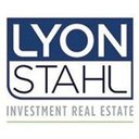 Lyon Stahl Investment Real Estate company logo