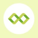 アウル株式会社 company logo
