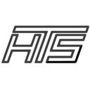 Hulmes Transportation company logo