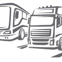 NÖRZ BEWEGT company logo