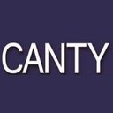J.M. Canty Inc. company logo