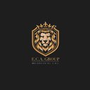 E.C.A. GROUP MULTISERVICE S.R.L. company logo