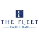 The Fleet Care Home company logo