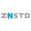 Gemeente Zaanstad company logo