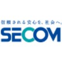 セコム損害保険株式会社 company logo