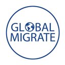 Global-Migrate LTD company logo