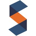 Suzor IT company logo