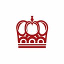 Hotel Krone company logo