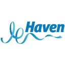 Haven company logo