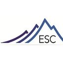 Eastside Surgery Center company logo