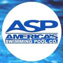 America's Swimming Pool Co. - Destin company logo