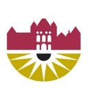 Office of the Auditor General of Ontario company logo