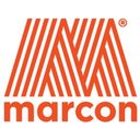 Marcon Metalfab company logo