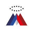 Arco Norte company logo