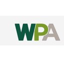 WPA company logo