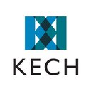 KECH, Inc. company logo