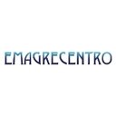 Emagrecentro company logo