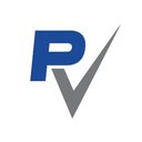 PerfectVision company logo