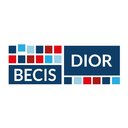 Becis company logo