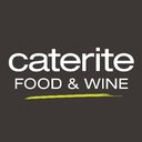Caterite Food and Wineservice Ltd company logo