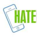 HATE MY PHONE LTD company logo