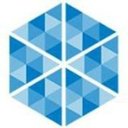 Savant Learning Systems company logo