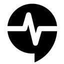 DearDoc company logo