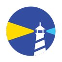 Beacon Community Services company logo