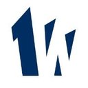 First Western Bank & Trust company logo