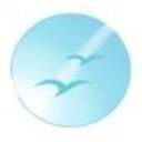 Gulf Coast Health Center, Inc. company logo