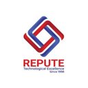 Repute Engineers company logo