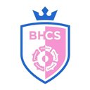 BRIGHTON HILL COMMUNITY SCHOOL