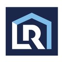 Latite Roofing and Sheet Metal LLC company logo