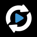 Disc Replay company logo