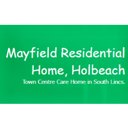 Mayfield Residential Home company logo