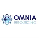 Omnia Resourcing company logo