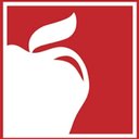 Columbus City Schools company logo