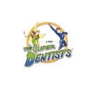 The Super Dentists company logo