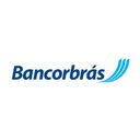 Bancorbras consórcios company logo