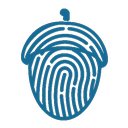 Oakwood Creative Care company logo