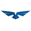 Trinity Trailer Mfg., Inc. company logo