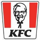 kfc company logo