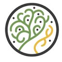 The PATH School company logo